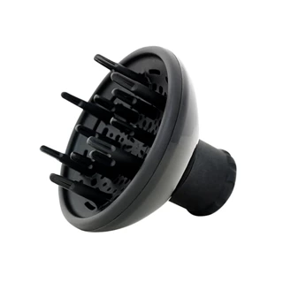 Difusor Taiff Universal Curves