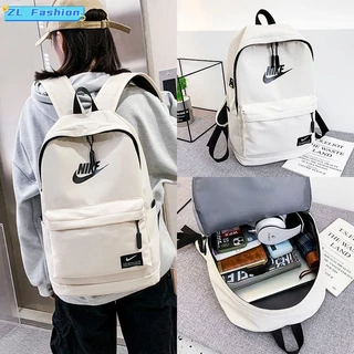 Mochila Escolar De Lazer Feminina