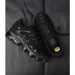 Vapormax plus hot sale replica preço