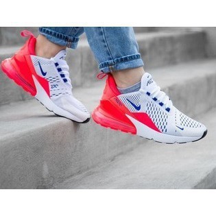 Nike air store max 270 cushion