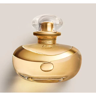 Lily Perfume Eau De Parfum Tradicional 75ml - O Boticário em Oferta na Shopee