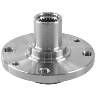 Cubo Roda Fiat Uno 1.0 1.3 1.4 1.5 1.6 86 A 2010 Dianteiro