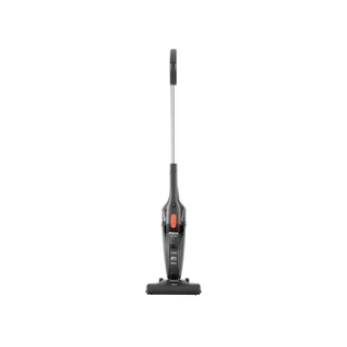 Aspirador de Pó Philco Vertical 2 em 1 Cinza 1300W – 127 V – PAS1450C