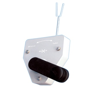 Elevador Para Varais Power Max 7269 Maxeb