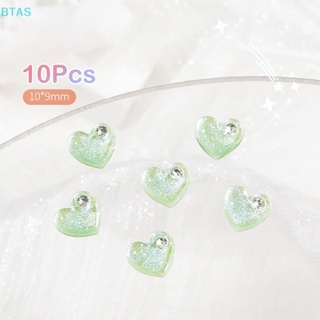 Adicionar A Tocar De Romance Com 24 Peças Xadrez 3D Tridimensional  Decoração Formato De Coração Decoração De Strass Falso Unha Para Mulheres E  Garotas