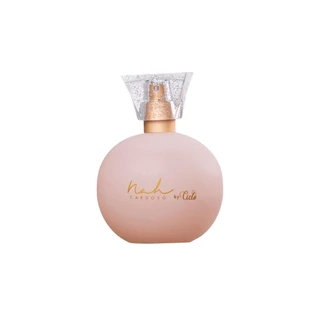 Ciclo Deo Nah Cardoso Hello Hello 100ml
