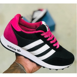 Adidas neo best sale 42