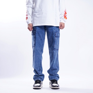 levis calça jeans masculino em Promoção na Shopee Brasil 2023