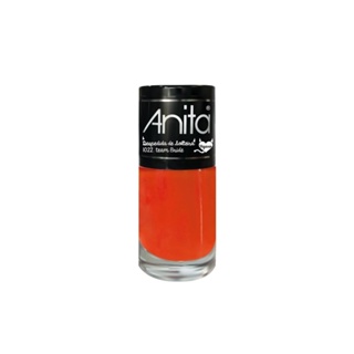 Esmalte Anita Despedida Solteira Team Bride