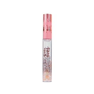 Gloss Labial Jelly Gloss Bruna Tavares Clear