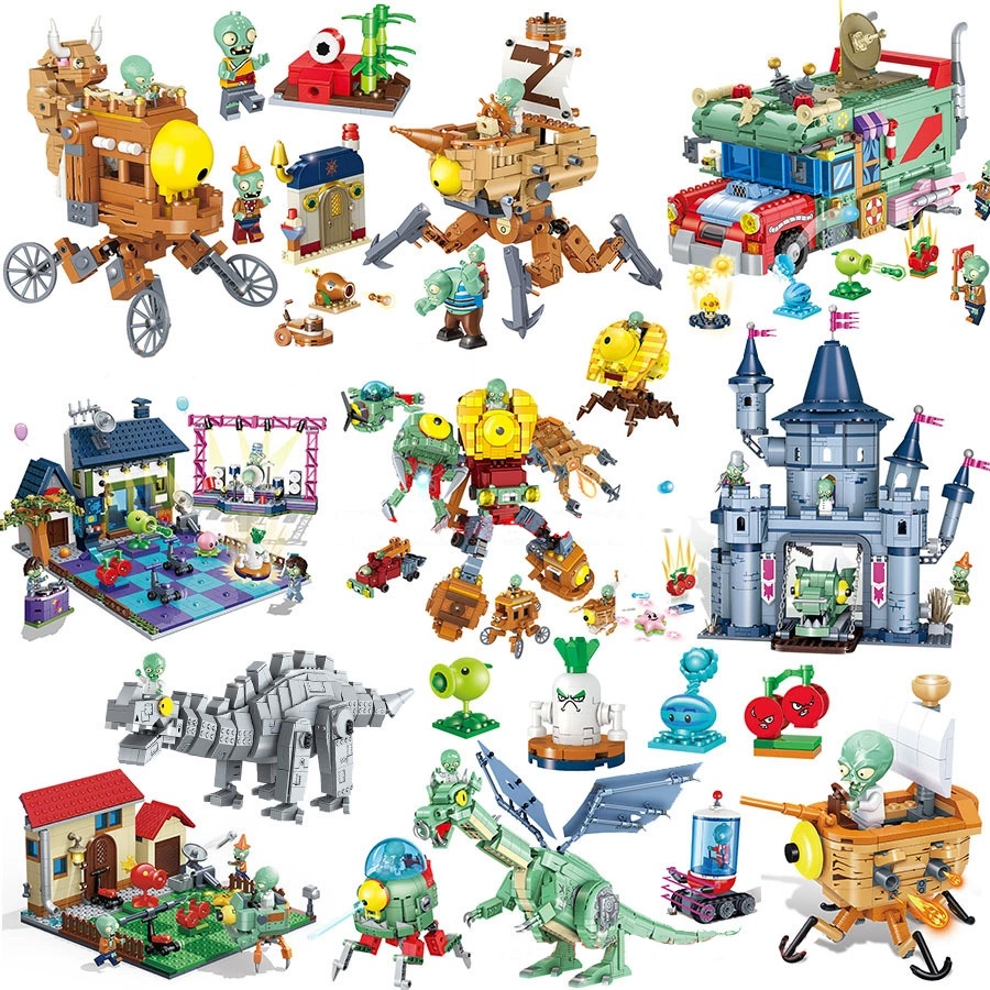 Boneco The Batman Lego Compatível - Toy Store - Brinquedos, Bonecos  compatíveis Lego, Pelúcias e Artigos Nerds