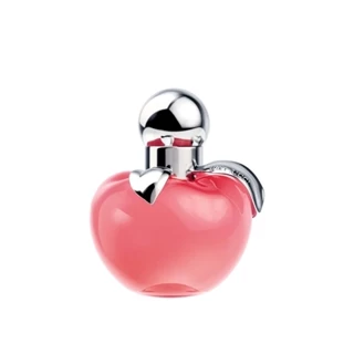 Nina Ricci Nina Edt - Perfume Feminino 30ml