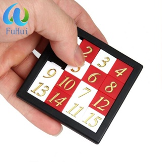 Mahjong 88 Trang web cờ bạc trực tuyến lớn nhất Việt Nam, winbet456.com,  đánh nhau với gà trống, bắn cá và baccarat, và giành được hàng chục triệu  giải thưởng mỗi ngày..noa