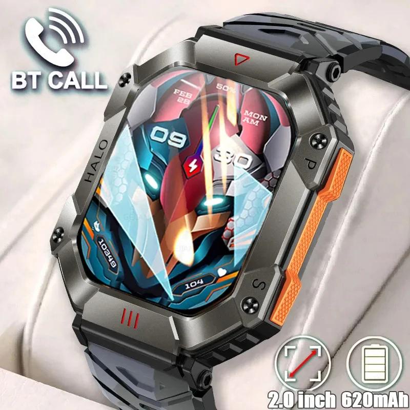 Smartwatch GS8 MINI 1.77 Polegadas 41MM Relógio Inteligente