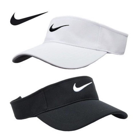 Nike open top hat online