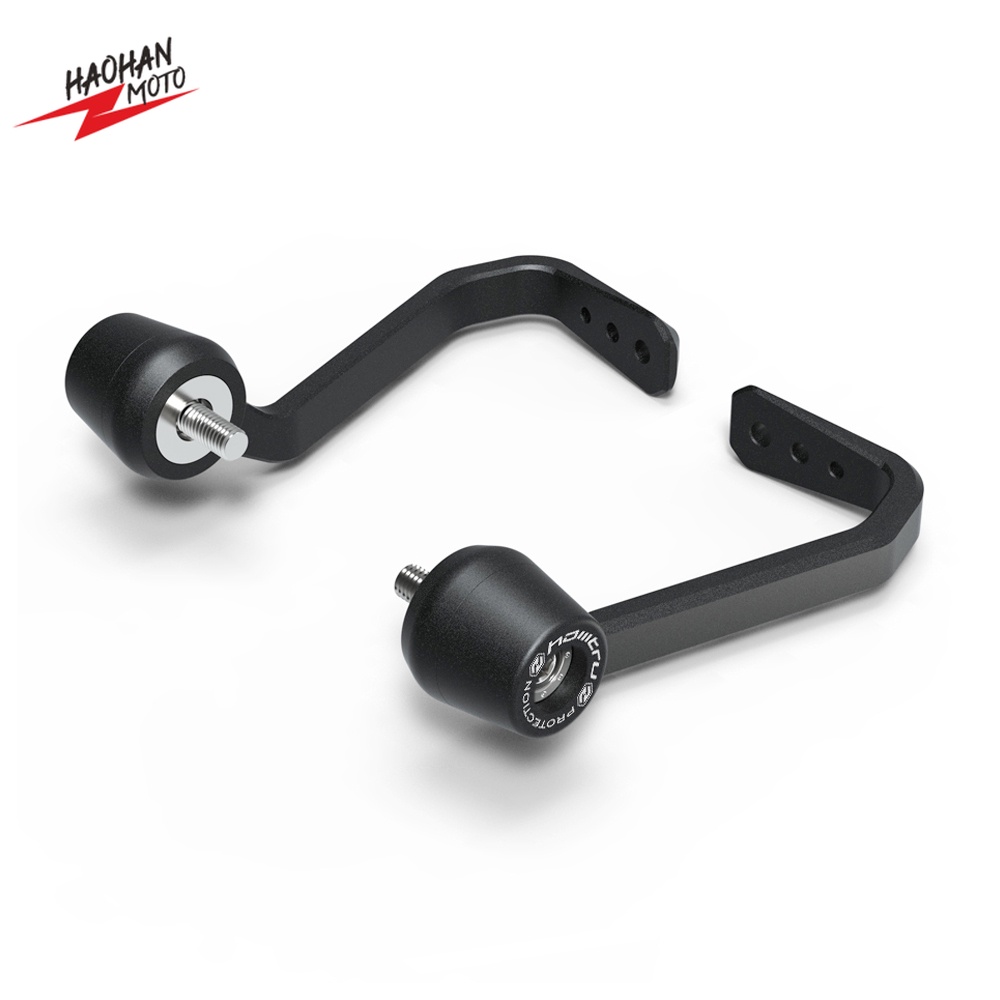 Alavanca Controle Acelerador L-Faster - 3 Velocidades Com Ré Para Bicicletas Elétricas