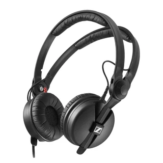 Fone de Ouvido On-ear Sennheiser HD 25 Plus