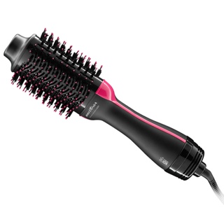 Escova Secadora Britânia Soft 2 Velocidades 3 Temperaturas 1200W BEC02