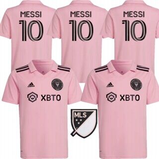 Camiseta de Futebol Feminina Do Inter Rosa Nova Baby Loock Justinha em Dry  Rosinha Com Bordado do Time Internacional Original Colorado