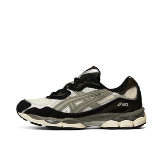 2023 ASICS | Arthur GEL-NYC 2023 Novo Calçado Casual Running para Homem e Mulher