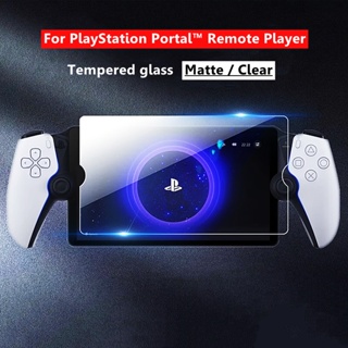 PlayStation Portal Remote Player para PS5 Console- Lacrado