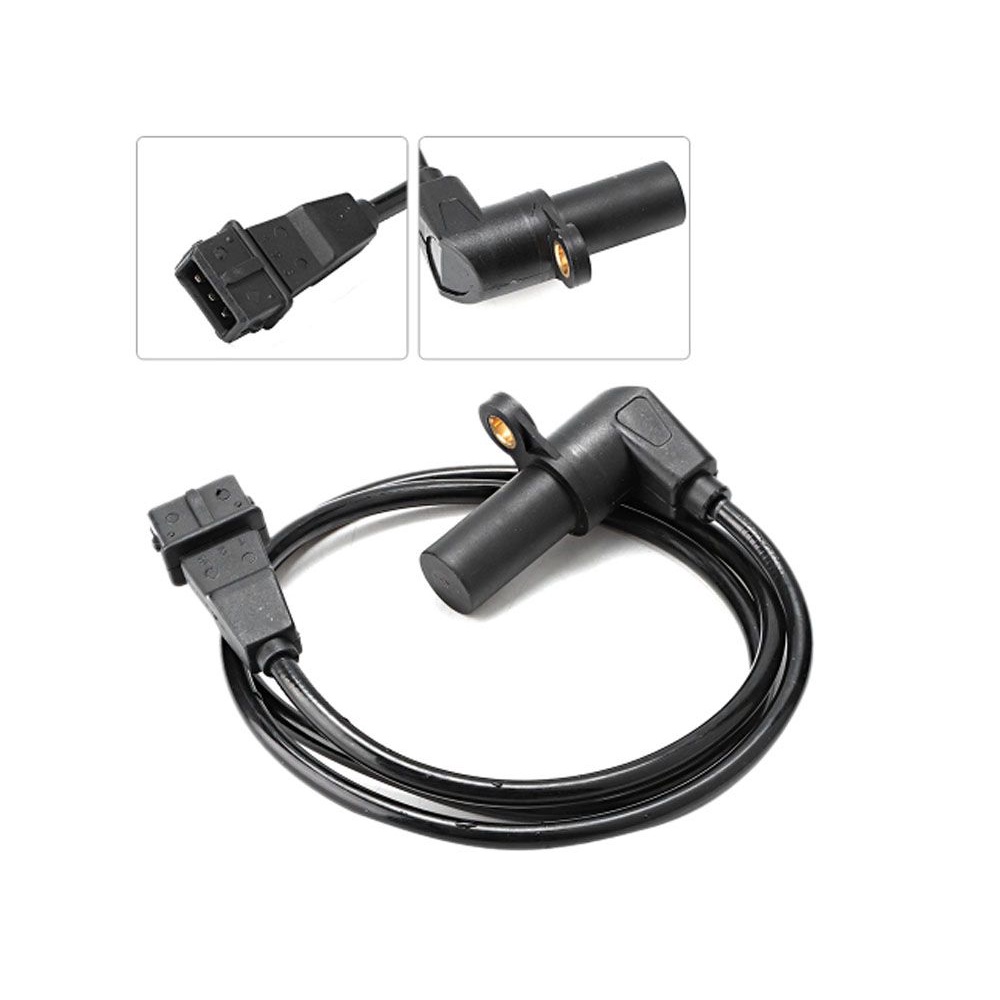 Sensor Rotação Corsa Sedan 1.0 16v 99 a 02