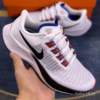 Nike sales zoom lunar