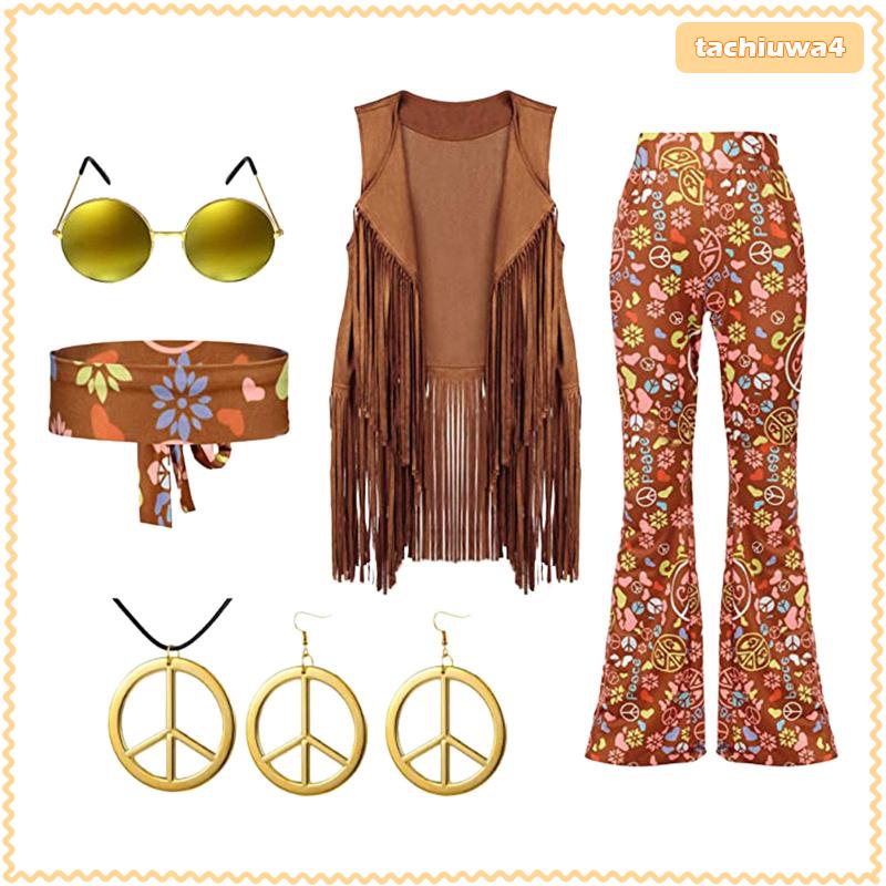 Roupas best sale hippie femininas