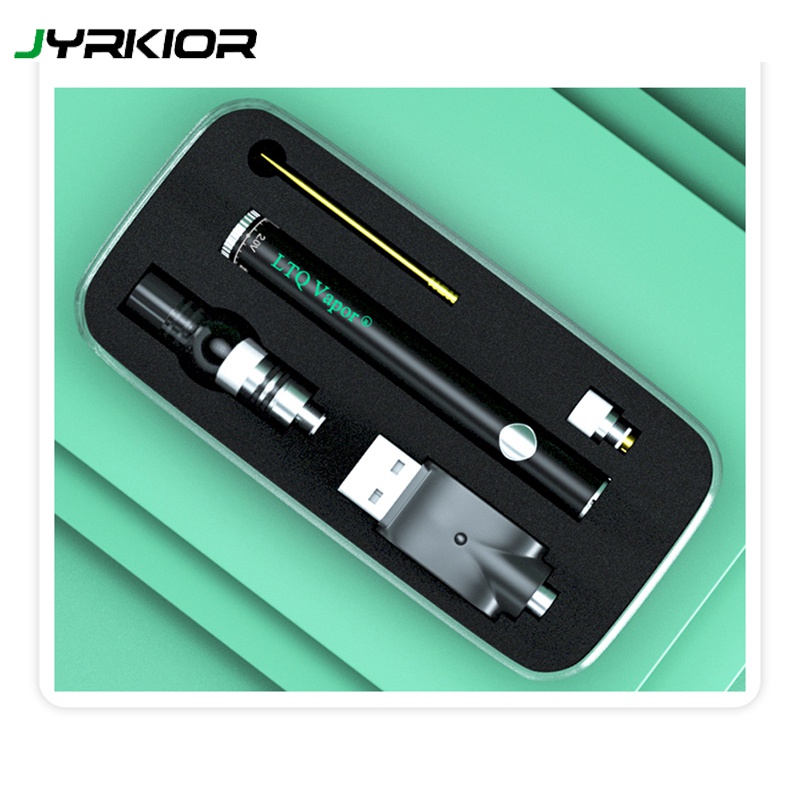 Caneta Atomizadora De Colofónia Portátil Dispensadora Eletrônica Lápis De Pasta De Fluxo De Solda Para Placa De Circuito Impresso Ferramenta De Detecção De Curto