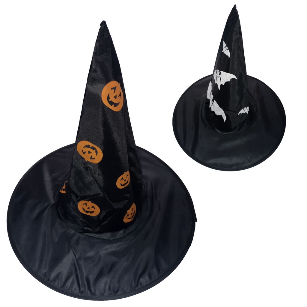 Bruxa Halloween Desenho: Onde Comprar | BuscaProdutos