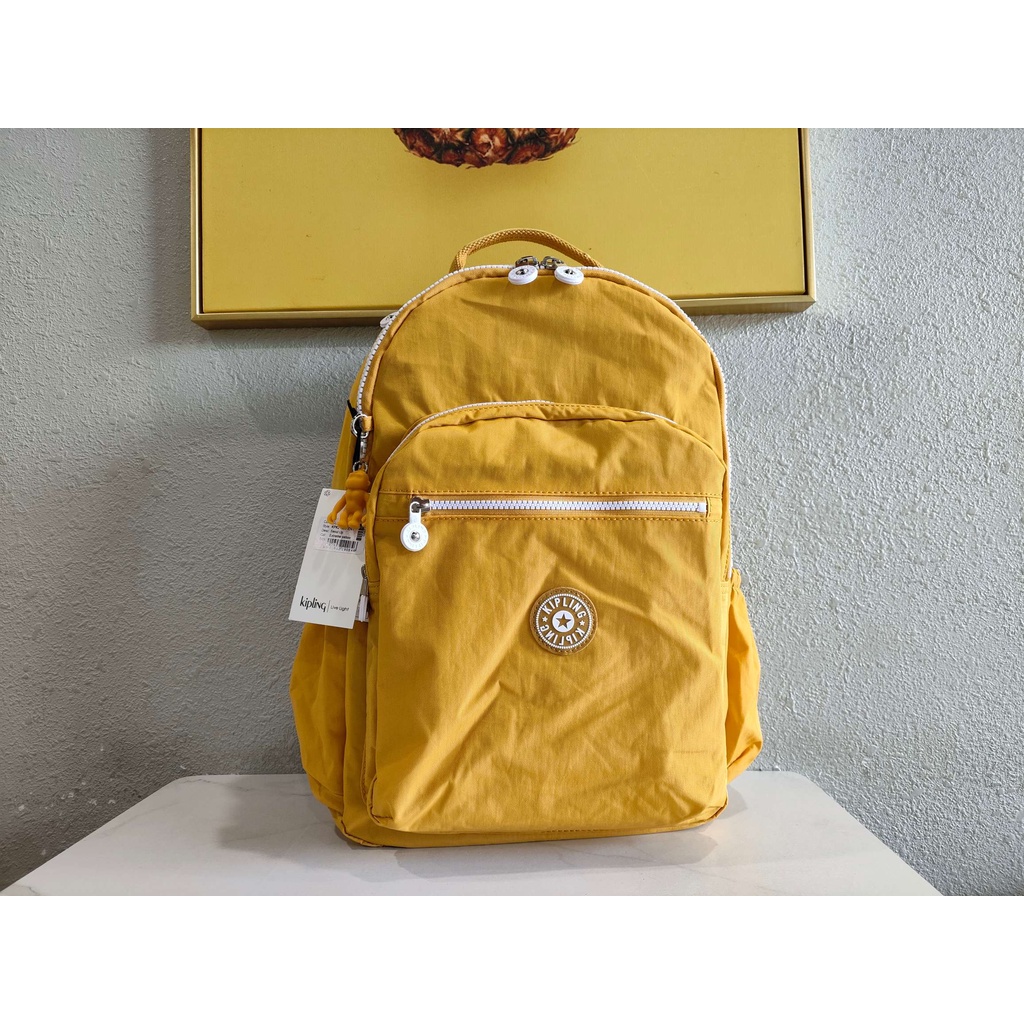 Kipling k21305 shop