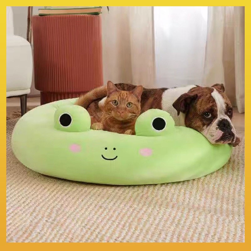 Dog bed hot sale shopee