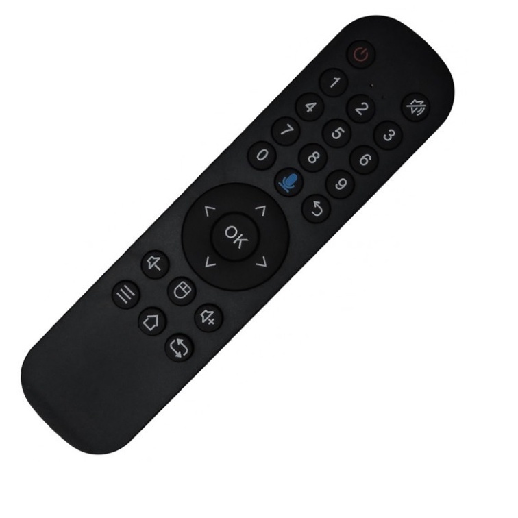 Controle Remoto Para TvBox HTV 7 / HTV7 / H7 - Sky 9150 | Shopee Brasil