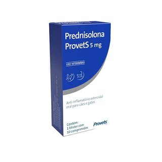 Prediderm Spray Dermatológico: Onde Comprar | BuscaProdutos