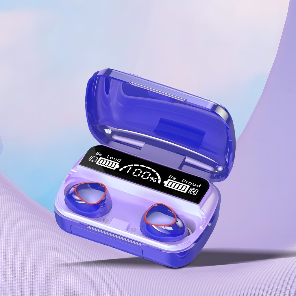 yqa em Promoção na Shopee Brasil 2025