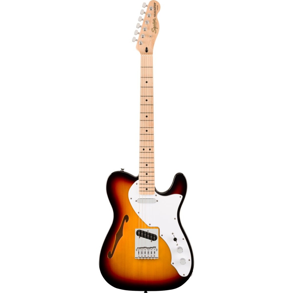 thinline telecaster 【9月末まで】Fender Fender (Lake Thinline Telecaster 1972 II Vintage American USA ギター