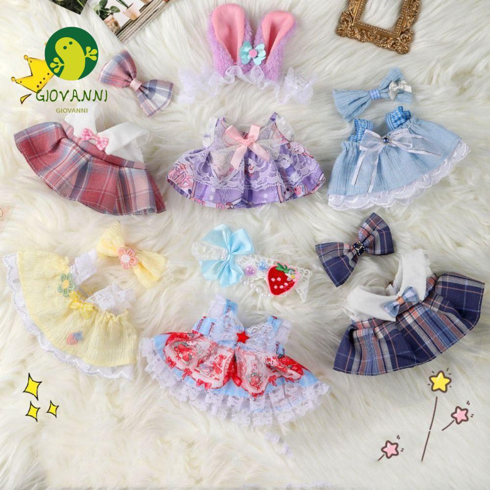 Vestido de princesa Kawaii infantil, Sanrio Kuromi, Lolita, Roupas de festa  para meninas, Impressão de moda, Vestidos Laço, Halloween - AliExpress