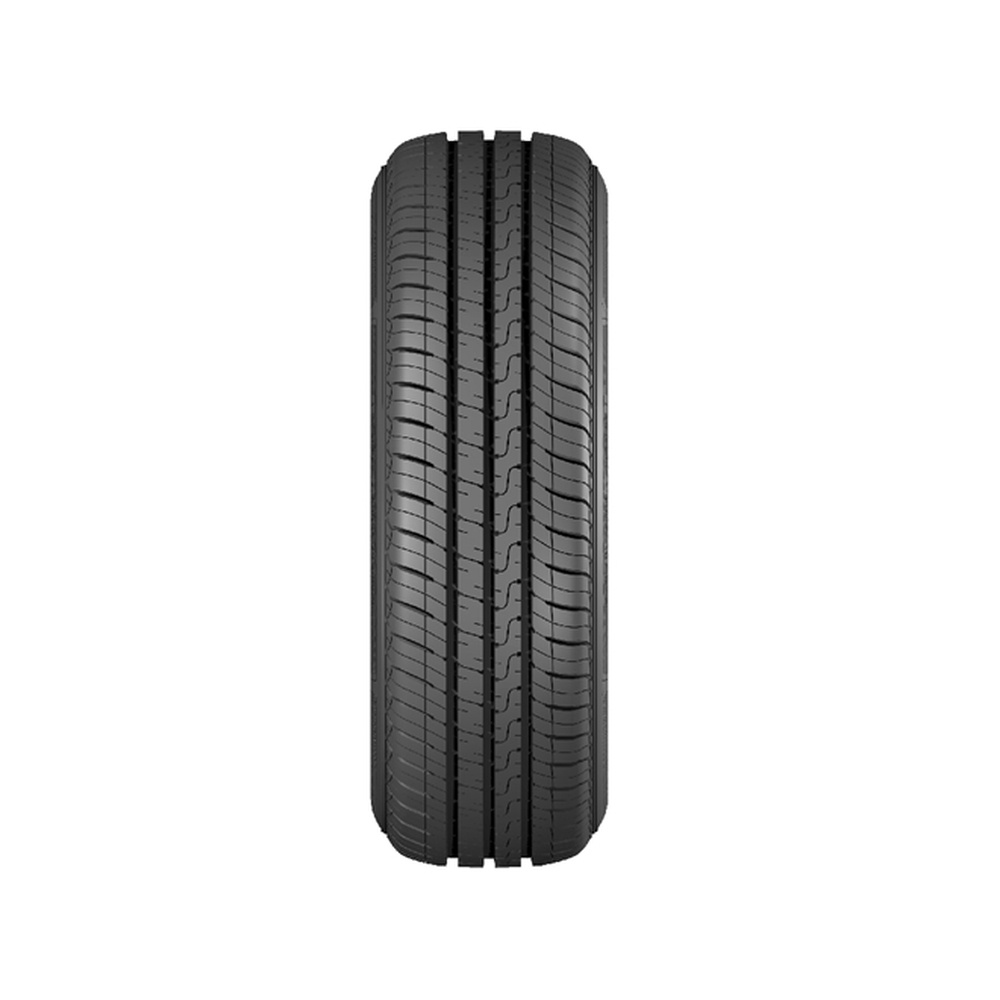Pneu Aro 13 Goodyear 175/70 82T Direc2 Tour