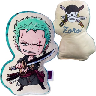 one piece abertura cartoon em Promoção na Shopee Brasil 2023