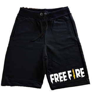 Moletom free deals fire personalizado