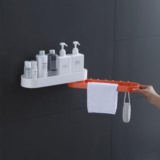 Organizador para Baño 28X13Cm