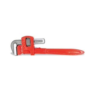 Chave Grifo 12 Pol 300mm