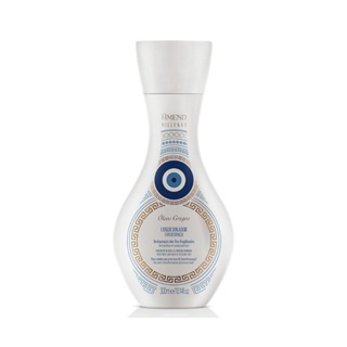 Condicionador Amend Millenar Óleos Gregos 300ml