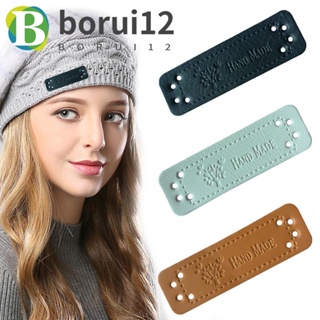 BORUIB Fake Hair Bun Trendy Stylish Retro Mulher Extensão De Cabelo  Sintética Resistente Ao Calor Fibra Natural Liso Noiva