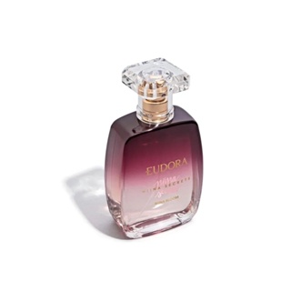 Niina Secrets Bloom Deo Colônia 100ml