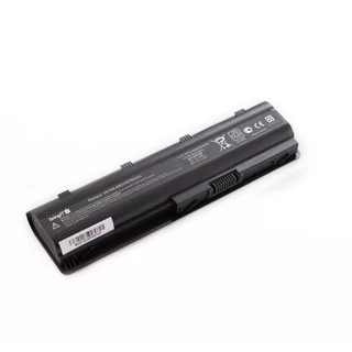 Bateria HP CQ42 G42 G4 G6 DM4 MU06 DV3 DV5 DV6 Envy