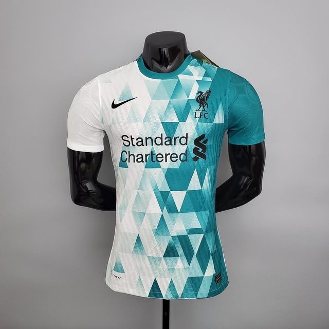 Blusas en liverpool discount 2020