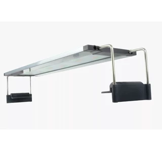 Luminaria Led Soma S-1000 32w 100cm Bivolt Aquario Até 110cm