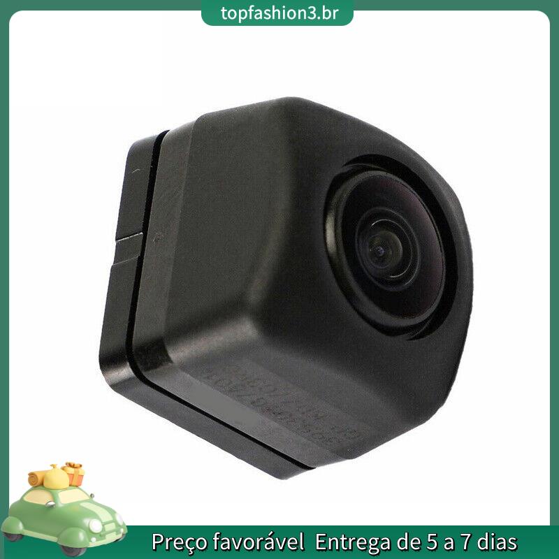 [Em Estoque] PDC Câmera Auxiliar De Estacionamento Para Honda Civic 2017 Vista Traseira 39530-TGG-J01 39530TGGJ01 Fácil Instalação De Usar