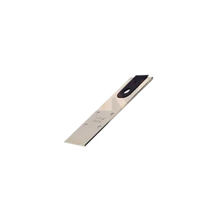 Espelho Inox BTS-75V 906.75.11000 Dorma